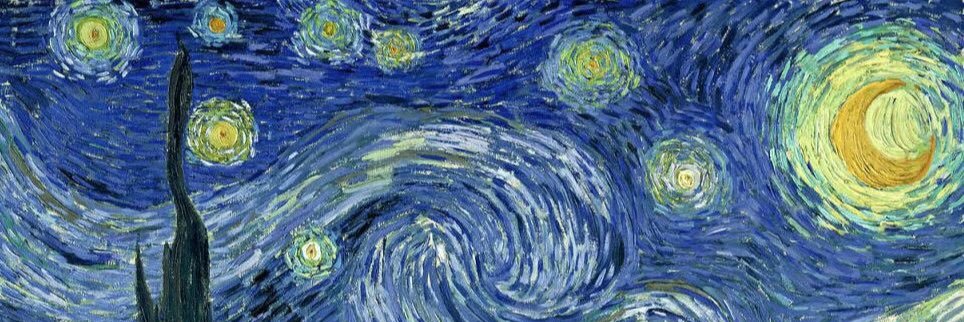 Beatriz Martínez banner