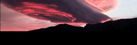 Stxrmyy99's profile banner image