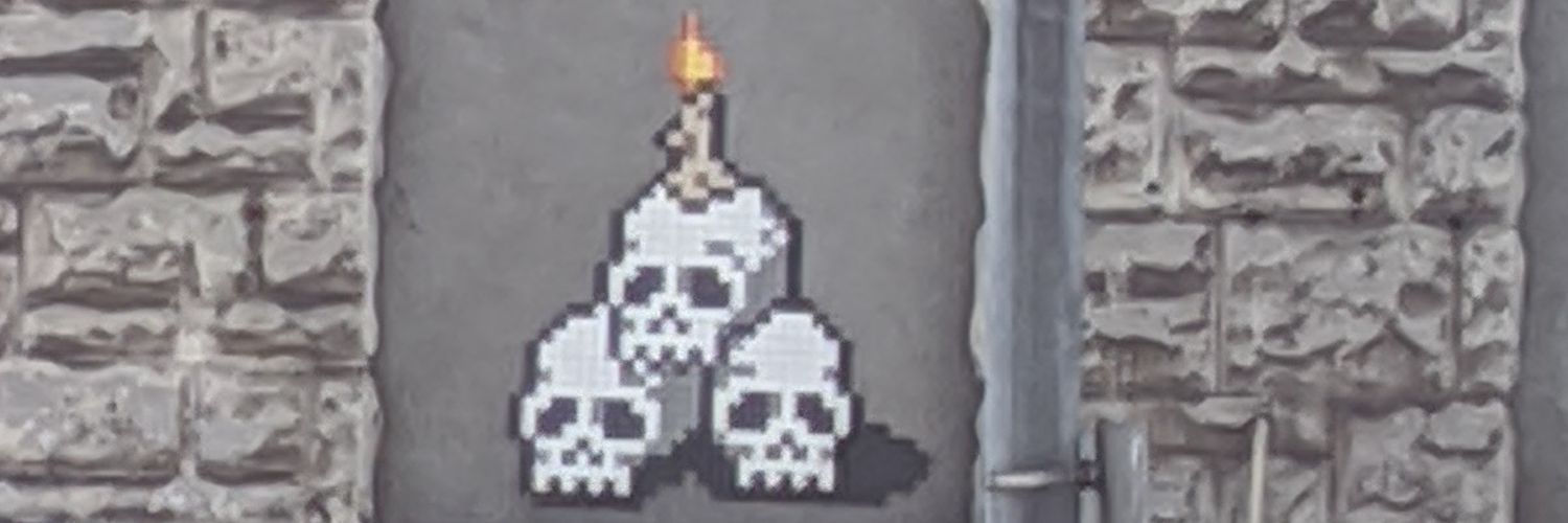 fiestamente's profile banner image
