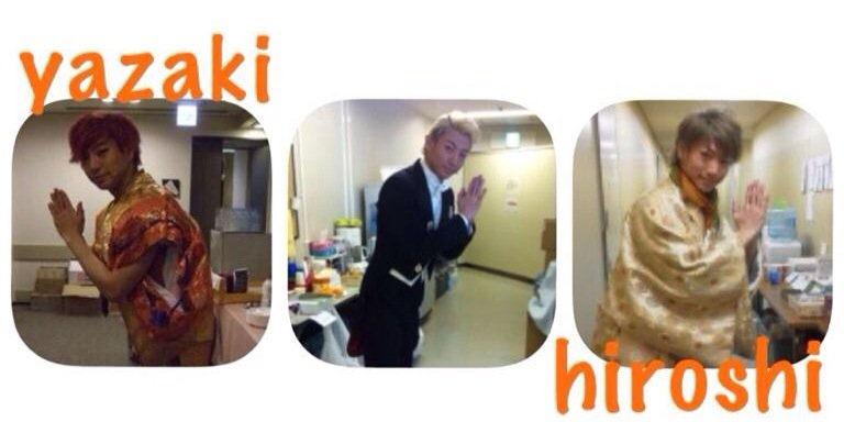 pirouehiro's profile banner image
