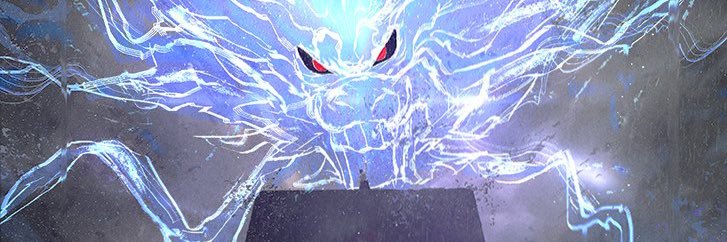 HopeGod999's profile banner image