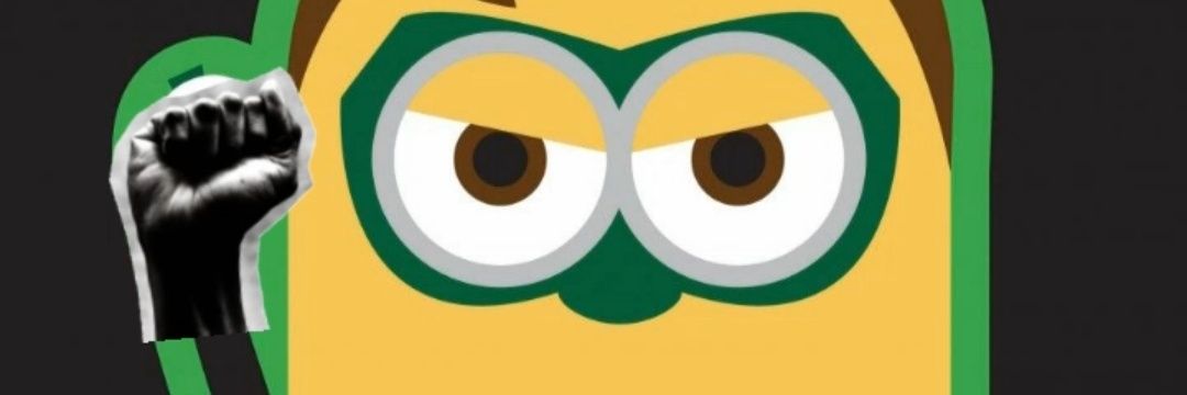 LINTERNABORDE's profile banner image