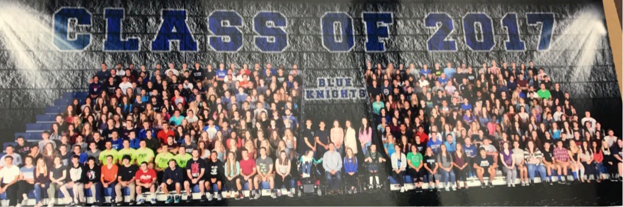 Stown2017's profile banner image