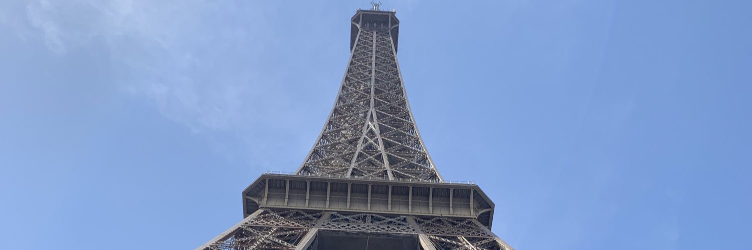 Juliene Cabeiro banner