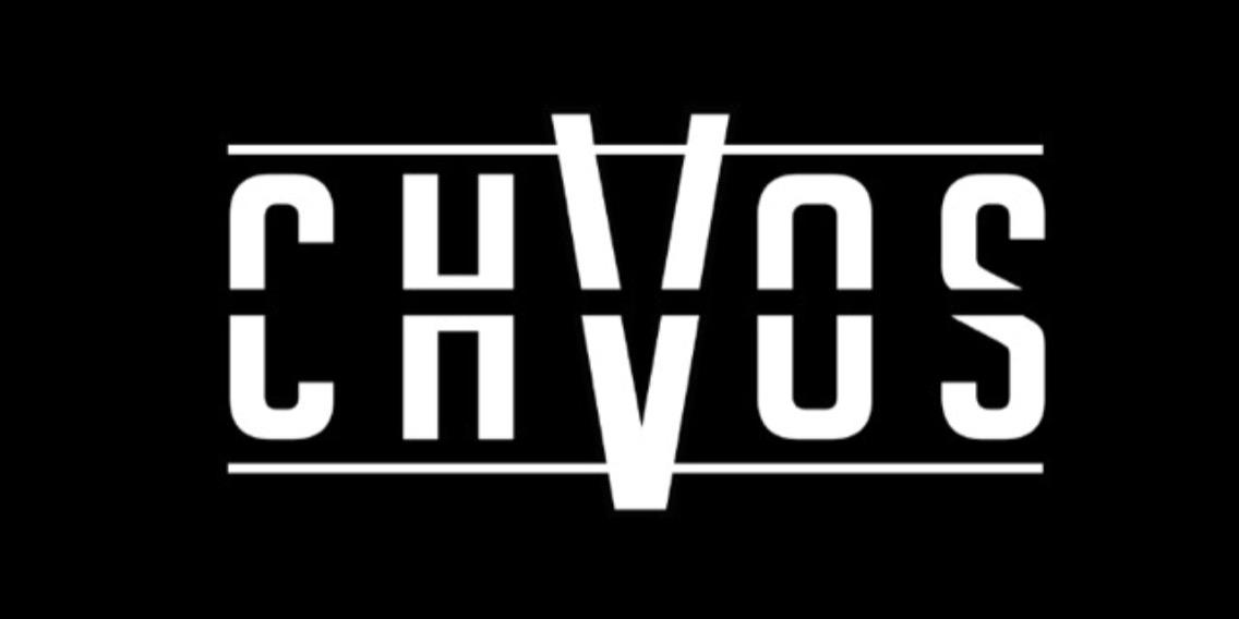 _ChaosOfficial's profile banner image