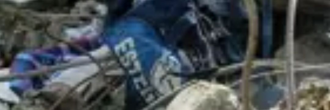 Mojn73's profile banner image