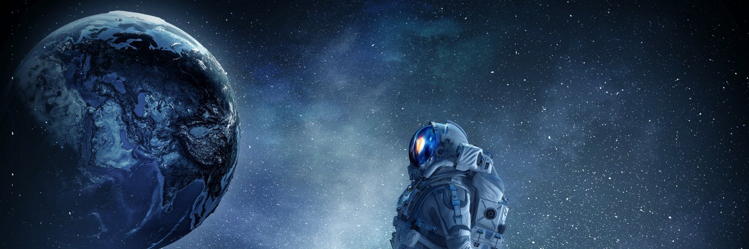 LoganSD90's profile banner image