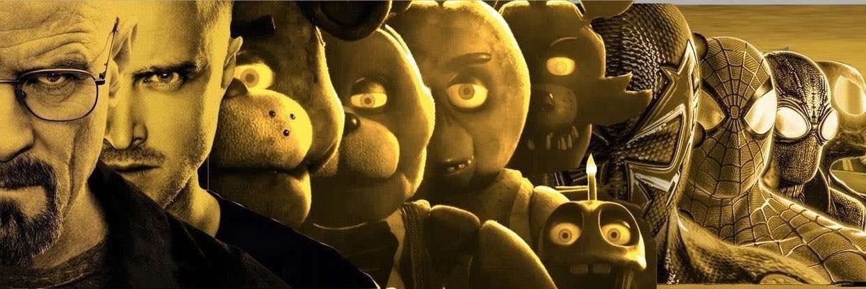 _guts_exe's profile banner image