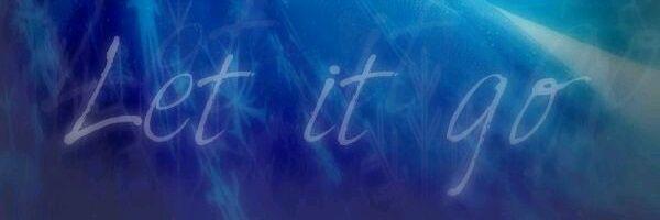 ChristelWalen's profile banner image