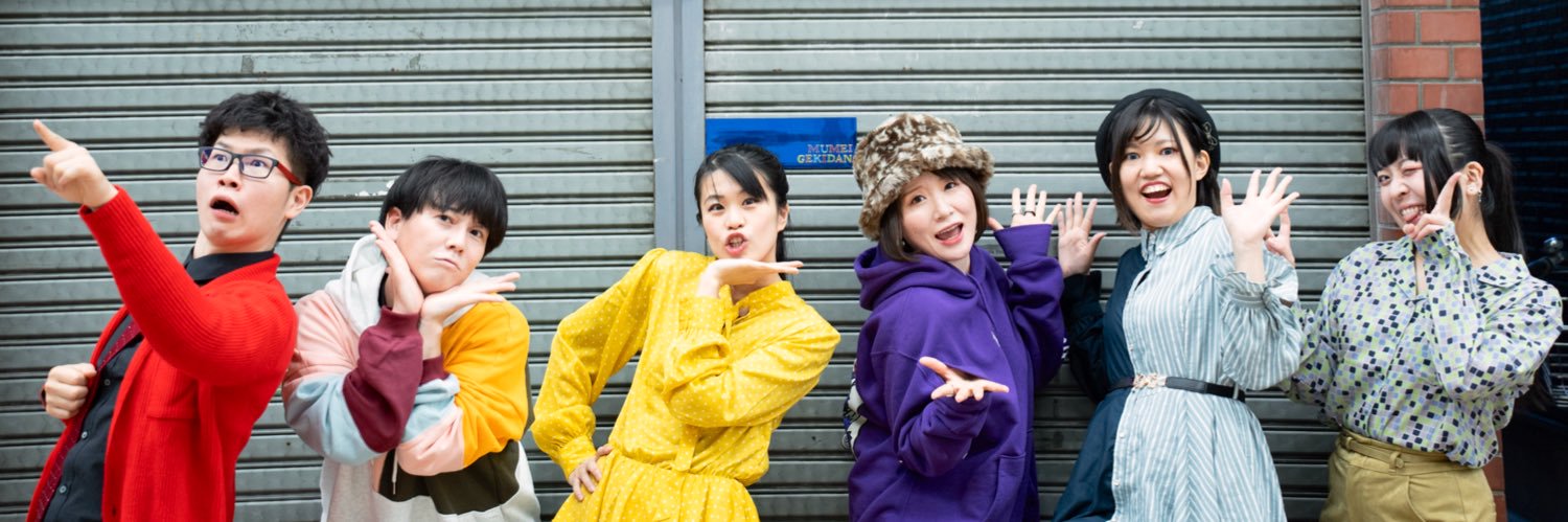mmk0312's profile banner image
