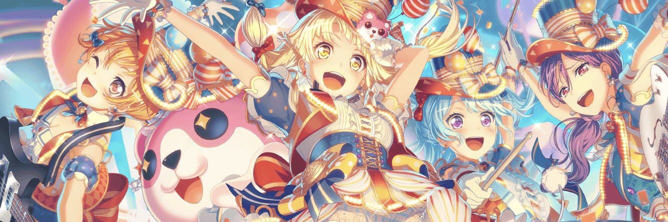 JetlaG_KEI's profile banner image