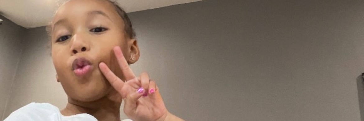 Staceyyb__'s profile banner image