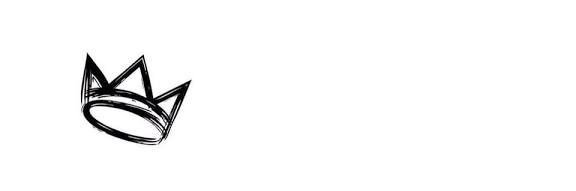 Le maxi justicier banner