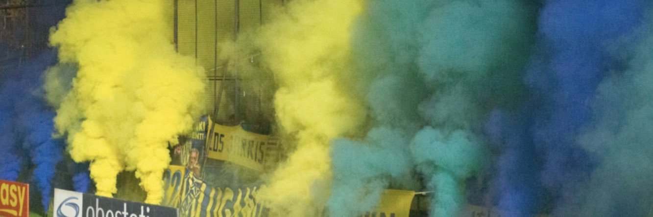 ThomyRey's profile banner image