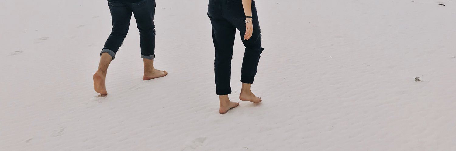 danagzz's profile banner image