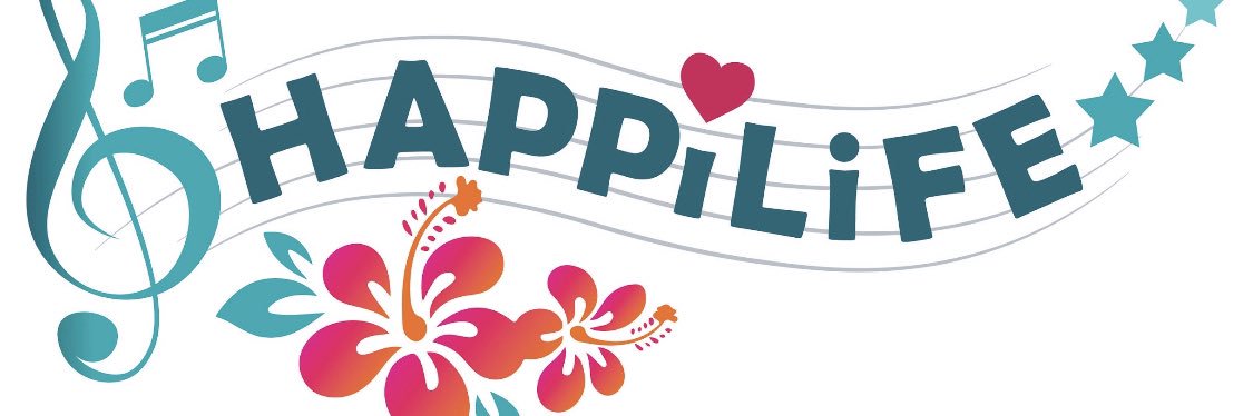 ViX (Fuzzbox) banner