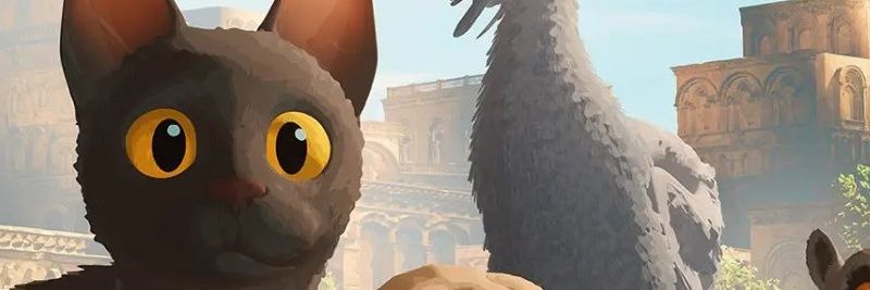 kabumetchi's profile banner image