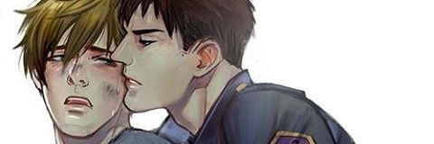 elmichifem's profile banner image