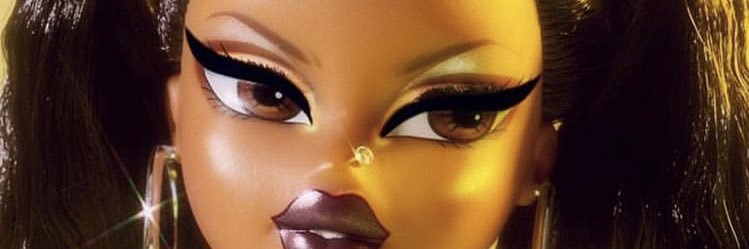 tiara_trl's profile banner image