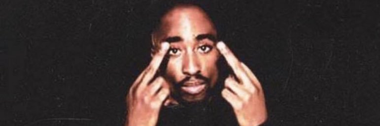 JefeDuke's profile banner image