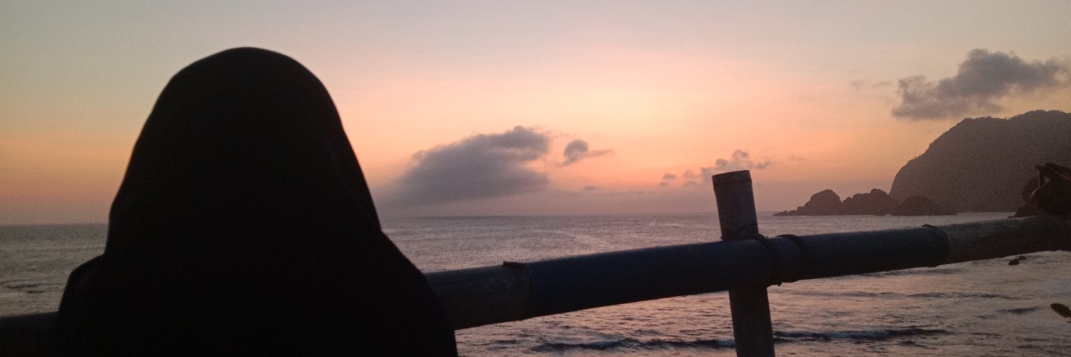 Nabilahsalsa7's profile banner image