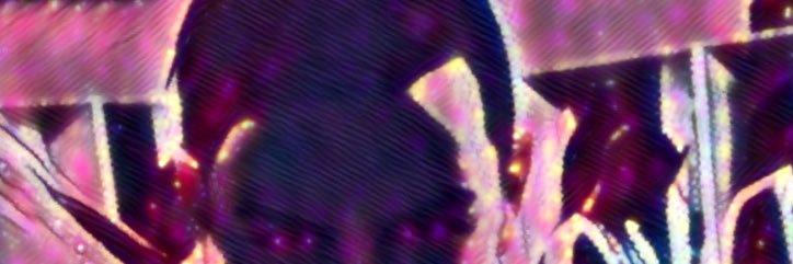 LittleBonney147 banner