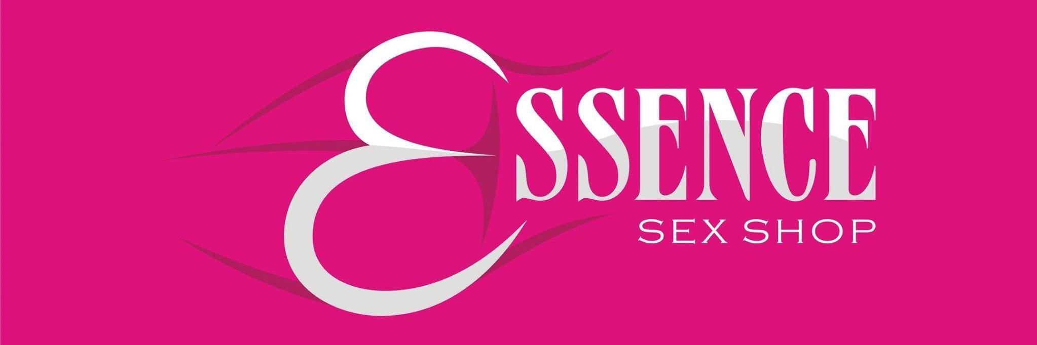 Essencesexshop's profile banner image