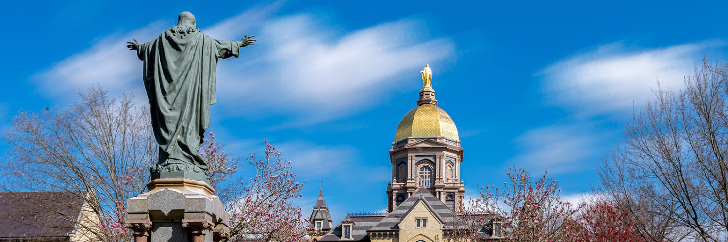 James Otteson banner