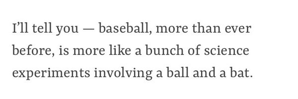 Tmaster12 Profile Banner