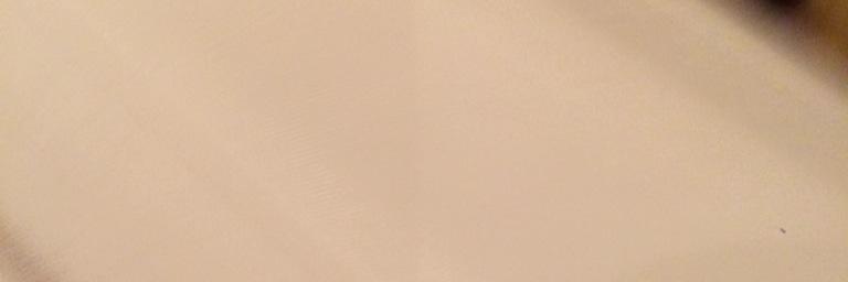 hamdan_5688's profile banner image