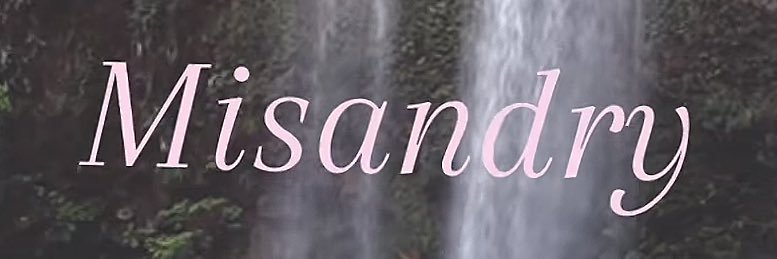 esquizoceci banner