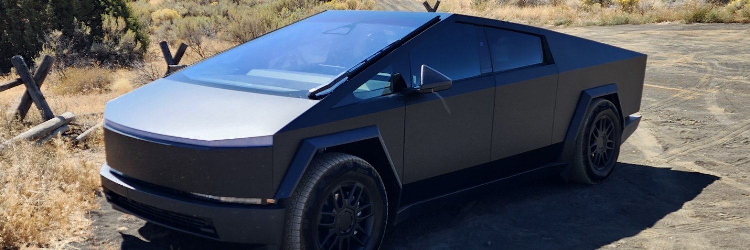 ⚡️Ɠօժ օƒ Ͳհմղժҽɾ banner