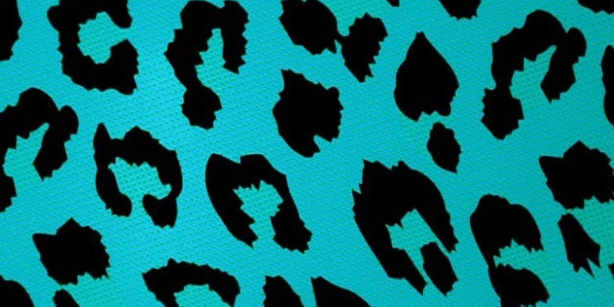 Caylaxo's profile banner image