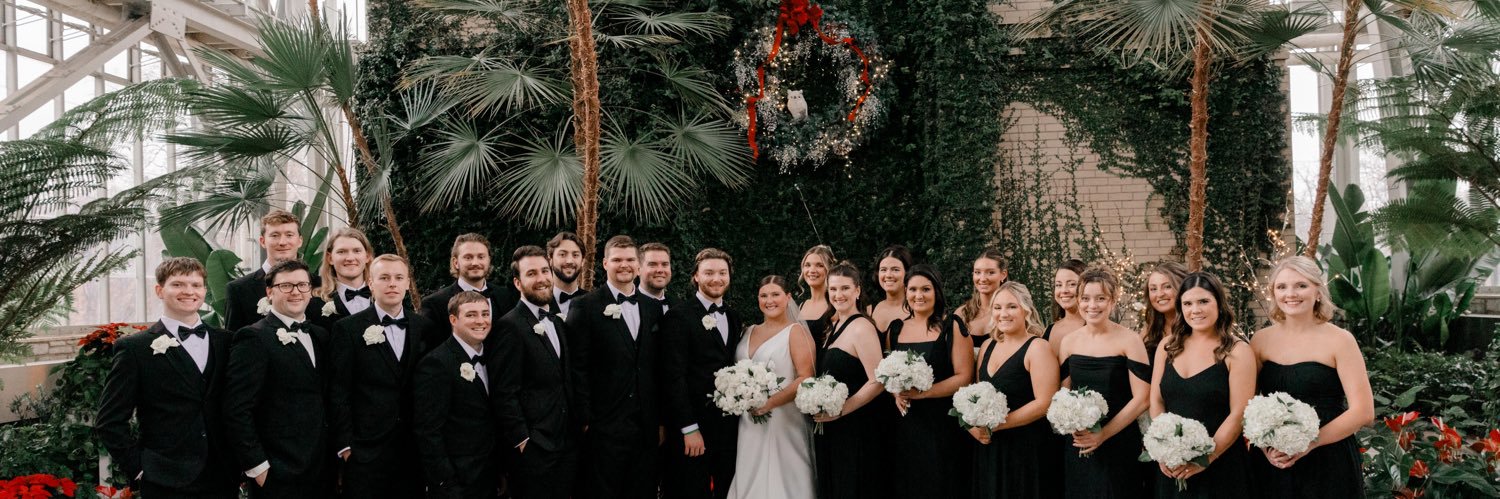 kangaROONZ's profile banner image