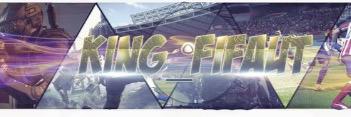 King_FIFAut's profile banner image