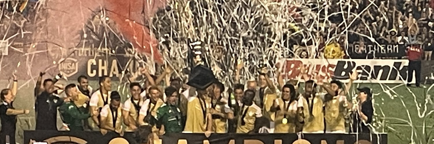Jon Churchman banner