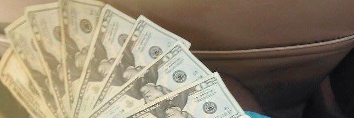 KVNGSELFMADE's profile banner image