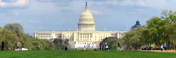 JeffAckermann Profile Banner