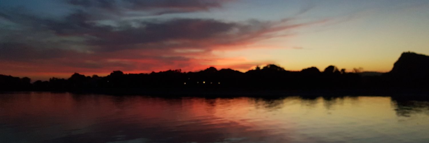 Xero_2k's profile banner image