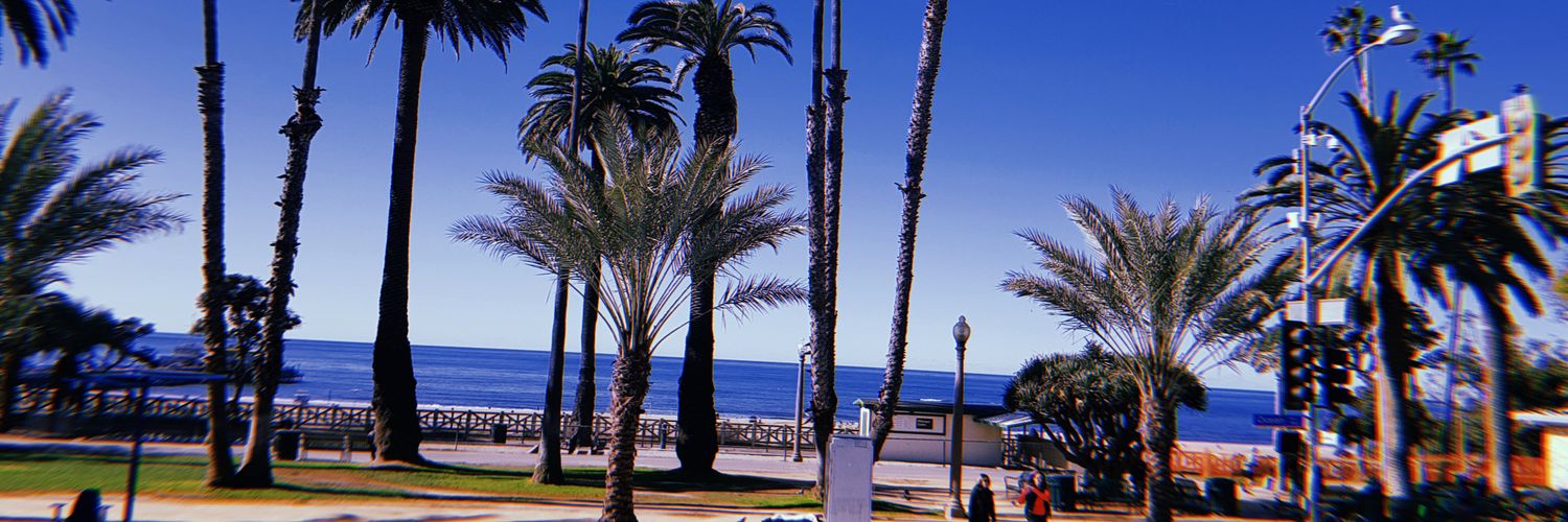 charlxcooper's profile banner image