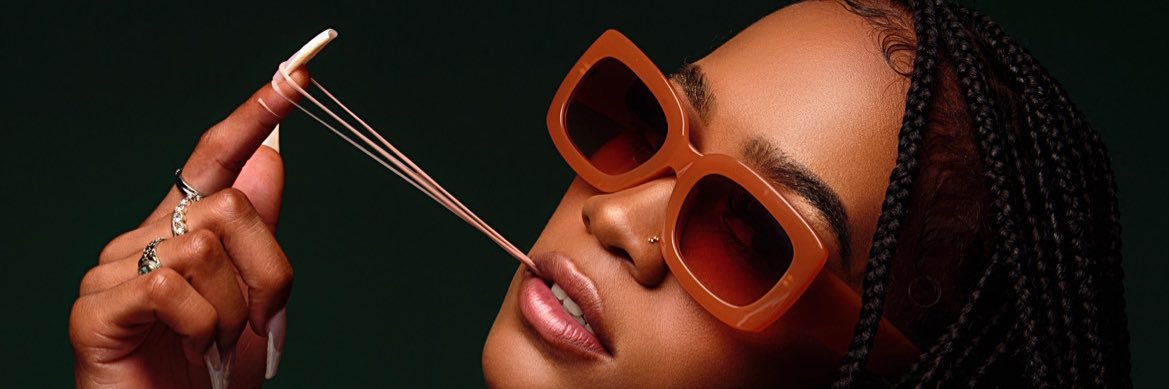 OnlyBreezy_'s profile banner image