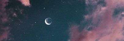 CaaroAlberto's profile banner image