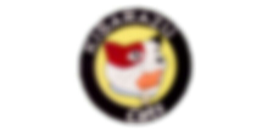BanbiOOOO's profile banner image