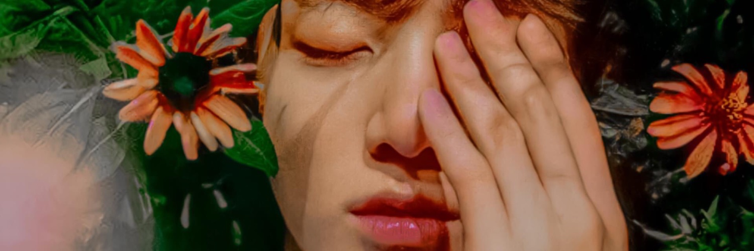 Deniche_03's profile banner image