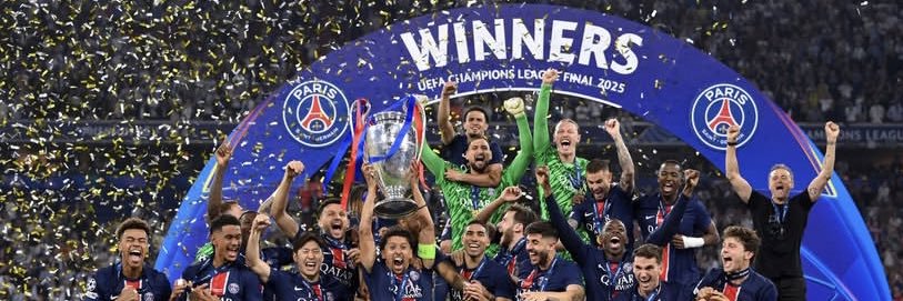 ClaiseLema's profile banner image