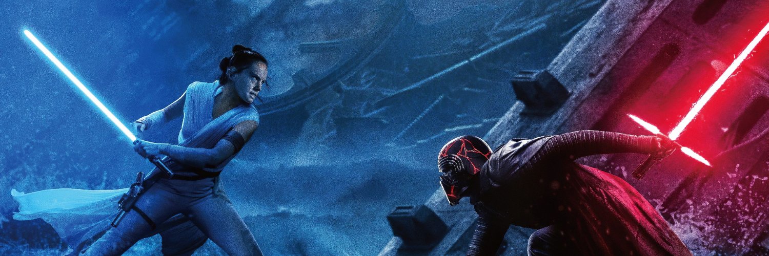 bsarioz's profile banner image
