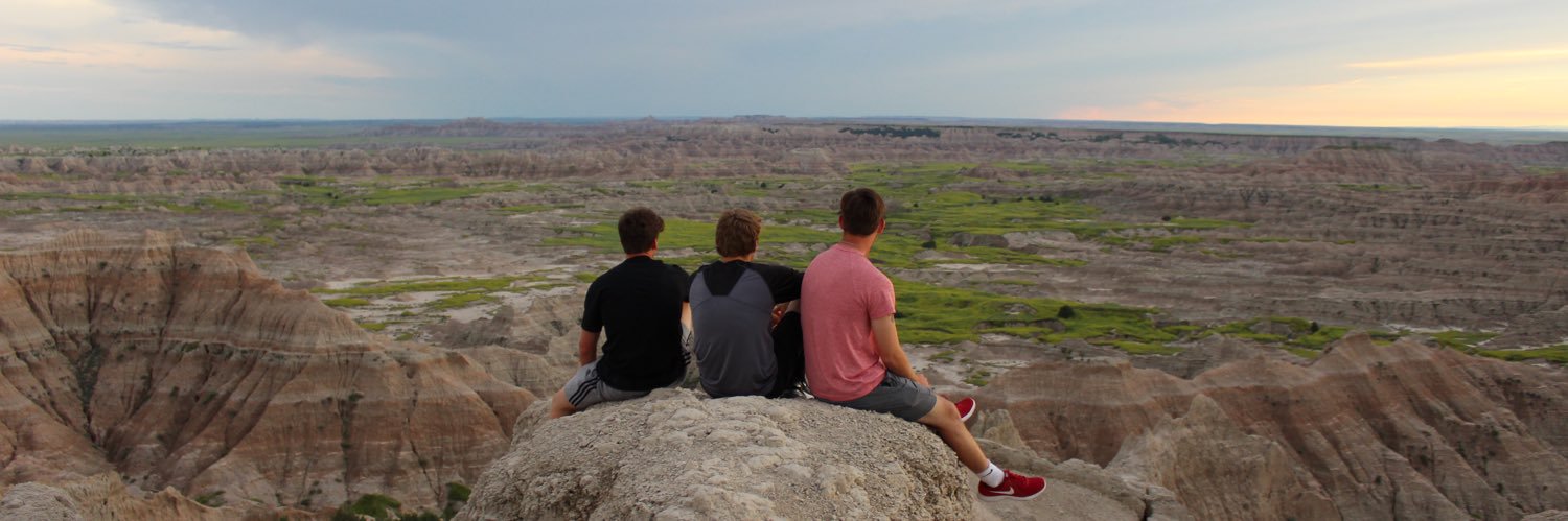 smallselder's profile banner image