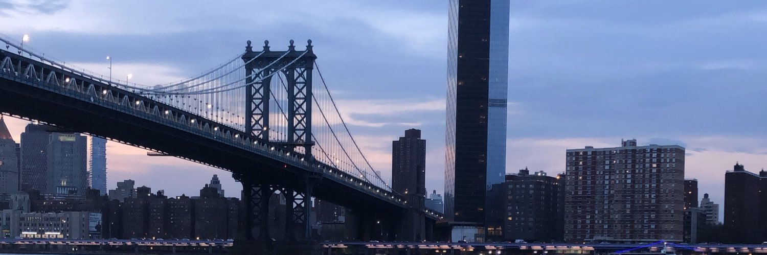 Temi 🇳🇬 banner