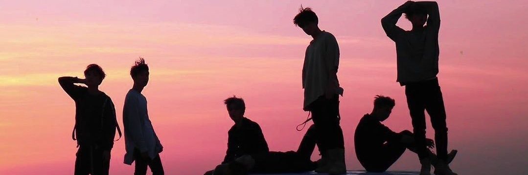 cheninay's profile banner image