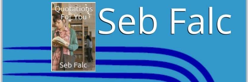 EditorePub's profile banner image